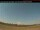 Webcam in Saint-Stephen, 116.4 km entfernt
