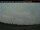 Webcam in Saint-Stephen, 227.6 km entfernt