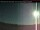Webcam in Saint-Stephen, 227.6 km entfernt