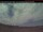 Webcam in Saint-Stephen, 69.2 mi away