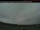 Webcam in Saint-Stephen, 132.1 km entfernt