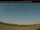 Webcam in Saint-Stephen, 41.5 mi away
