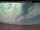 Webcam in Saint-Stephen, 95.9 mi away
