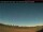 Webcam in Saint-Stephen, 51 mi away