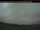 Webcam in Saint-Stephen, 132.1 km