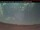 Webcam in Saint-Stephen, 96.4 mi away