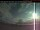 Webcam in Saint-Stephen, 227.6 km entfernt