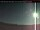 Webcam in St. Stephen, 0 km