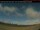 Webcam in Saint-Stephen, 242.9 km entfernt