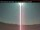Webcam in Saint-Stephen, 51.9 mi away