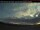 Webcam in Saint-Stephen, 62.9 mi away