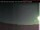 Webcam in St. Stephen, 92.8 km