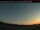 Webcam in Saint-Stephen, 0 km
