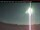 Webcam in St. Stephen, 107.6 km