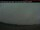 Webcam in Saint-Stephen, 132.1 km