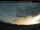 Webcam in Saint-Stephen, 163.2 km