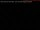 Webcam in Saint-Stephen, 162.1 km entfernt