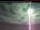 Webcam in Saint-Stephen, 230.2 km