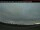 Webcam in Saint-Stephen, 174.2 km
