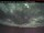 Webcam in Saint-Stephen, 116.4 km