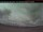 Webcam in St. Stephen, 179.2 km
