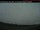 Webcam in Saint-Stephen, 62.4 mi away
