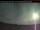 Webcam in St. Stephen, 248.6 km
