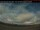 Webcam in St. Stephen, 179.2 km