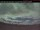 Webcam in St. Stephen, 241.9 km