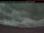 Webcam in Saint-Stephen, 118.2 km entfernt