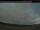 Webcam in St. Stephen, 230.8 km