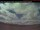 Webcam in St. Stephen, 201.8 km