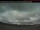 Webcam in Saint-Stephen, 230.2 km