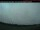 Webcam in Saint-Stephen, 118.7 km