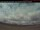 Webcam in Saint-Stephen, 227 km