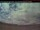 Webcam in St. Stephen, 136.7 km