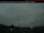 Webcam in Saint-Stephen, 69.2 mi away