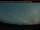 Webcam in Saint-Stephen, 227.6 km entfernt