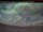 Webcam in Saint-Stephen, 68.2 mi away