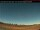 Webcam in Saint-Stephen, 35.8 mi away
