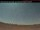 Webcam in Saint-Stephen, 79.5 mi away