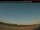 Webcam in Saint-Stephen, 87.1 mi away