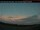 Webcam in Saint-Stephen, 95.9 mi away