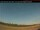 Webcam in St. Stephen, 225.6 km