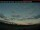 Webcam in Saint-Stephen, 35.8 mi away