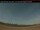 Webcam in St. Stephen, 225.6 km