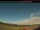 Webcam in Saint-Stephen, 162.1 km entfernt
