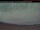 Webcam in Saint-Stephen, 35.8 mi away