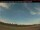 Webcam in Saint-Stephen, 225.6 km entfernt