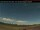 Webcam in Saint-Stephen, 227.6 km entfernt